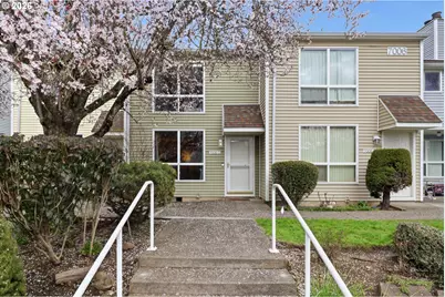 7006 NE 43rd St #D, Vancouver, WA 98661 - Photo 1