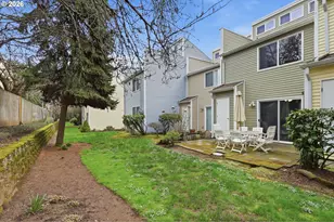 7006 NE 43rd St, Vancouver, WA 98661 - Photo 21