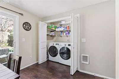 7006 NE 43rd St #D, Vancouver, WA 98661 - Photo 11