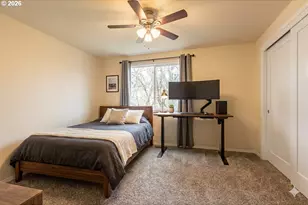 7006 NE 43rd St, Vancouver, WA 98661 - Photo 13