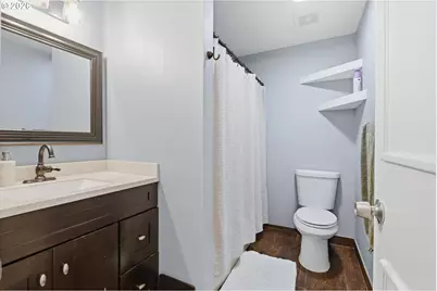 7006 NE 43rd St #D, Vancouver, WA 98661 - Photo 17