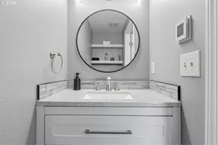 7006 NE 43rd St, Vancouver, WA 98661 - Photo 5