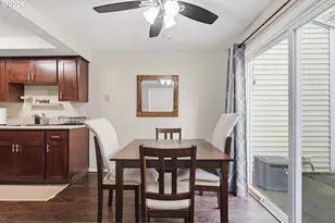 7006 NE 43rd St, Vancouver, WA 98661 - Photo 7