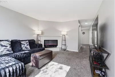 7006 NE 43rd St #D, Vancouver, WA 98661 - Photo 3