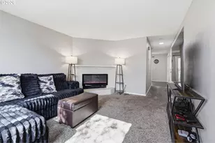 7006 NE 43rd St, Vancouver, WA 98661 - Photo 3