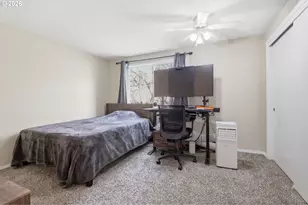 7006 NE 43rd St, Vancouver, WA 98661 - Photo 15