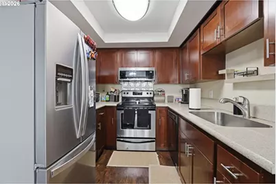 7006 NE 43rd St #D, Vancouver, WA 98661 - Photo 9