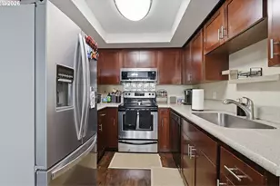 7006 NE 43rd St, Vancouver, WA 98661 - Photo 9