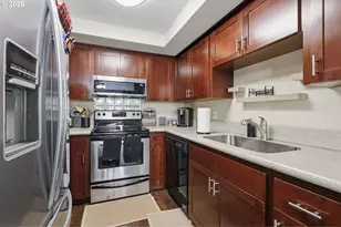 7006 NE 43rd St, Vancouver, WA 98661 - Photo 9