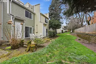 7006 NE 43rd St, Vancouver, WA 98661 - Photo 19