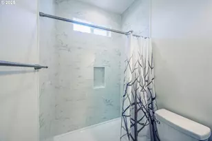 2631 NE Quay Ave, Lincoln City, OR 97367 - Photo 21