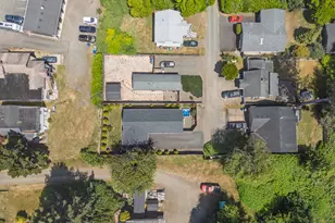 2631 NE Quay Ave, Lincoln City, OR 97367 - Photo 29