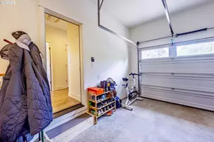 2631 NE Quay Ave, Lincoln City, OR 97367 - Photo 33