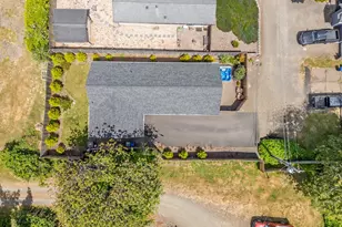 2631 NE Quay Ave, Lincoln City, OR 97367 - Photo 31