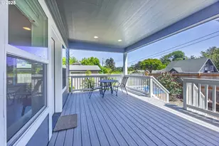 2631 NE Quay Ave, Lincoln City, OR 97367 - Photo 7