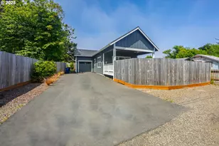 2631 NE Quay Ave, Lincoln City, OR 97367 - Photo 3