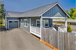 2631 NE Quay Ave, Lincoln City, OR 97367 - Photo 5