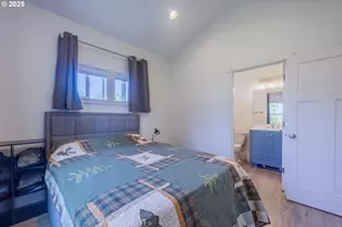 2631 NE Quay Ave, Lincoln City, OR 97367 - Photo 19