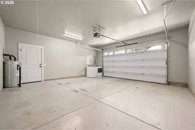 544 Buster Ln, Eugene, OR 97404 - Photo 31