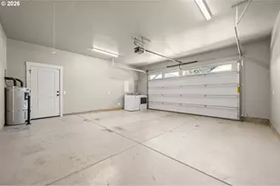 544 Buster Ln, Eugene, OR 97404 - Photo 31