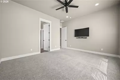 544 Buster Ln, Eugene, OR 97404 - Photo 17