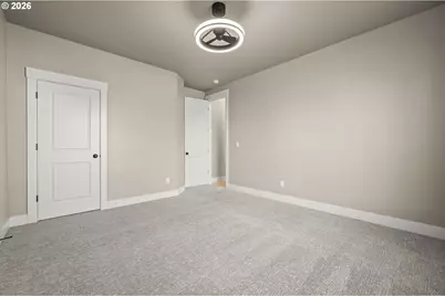 544 Buster Ln, Eugene, OR 97404 - Photo 25