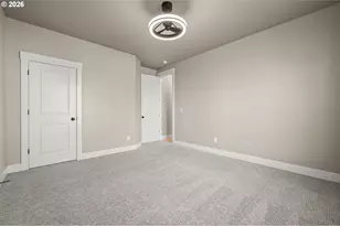 544 Buster Ln, Eugene, OR 97404 - Photo 25