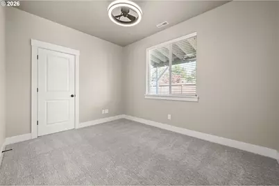 544 Buster Ln, Eugene, OR 97404 - Photo 29