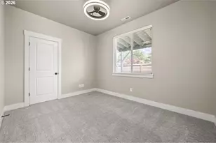 544 Buster Ln, Eugene, OR 97404 - Photo 29