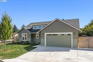 544 Buster Ln, Eugene, OR 97404 - Photo 1