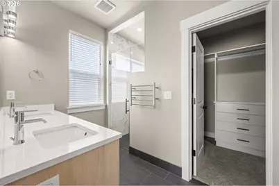 544 Buster Ln, Eugene, OR 97404 - Photo 19
