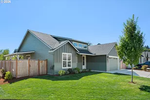 544 Buster Ln, Eugene, OR 97404 - Photo 1