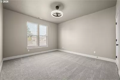 544 Buster Ln, Eugene, OR 97404 - Photo 25