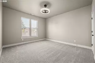 544 Buster Ln, Eugene, OR 97404 - Photo 25