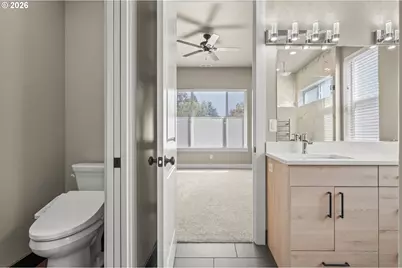 544 Buster Ln, Eugene, OR 97404 - Photo 23