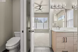 544 Buster Ln, Eugene, OR 97404 - Photo 23