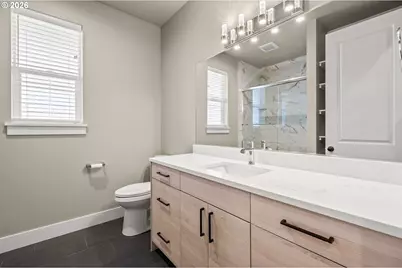 544 Buster Ln, Eugene, OR 97404 - Photo 27