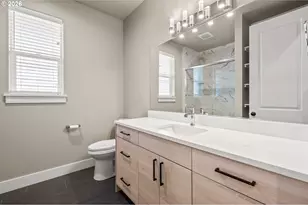544 Buster Ln, Eugene, OR 97404 - Photo 27