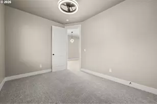 544 Buster Ln, Eugene, OR 97404 - Photo 29