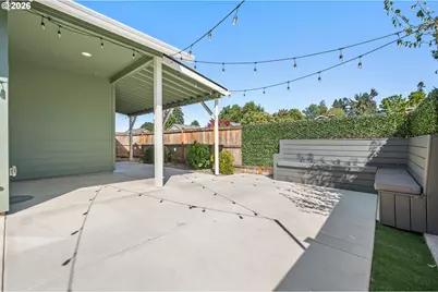 544 Buster Ln, Eugene, OR 97404 - Photo 35