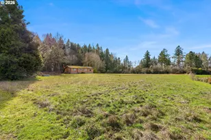 5565 SW Kruse Rd, Wilsonville, OR 97070 - Photo 17