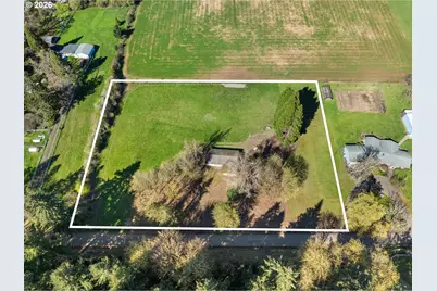 5565 SW Kruse Rd #2, Wilsonville, OR 97070 - Photo 21