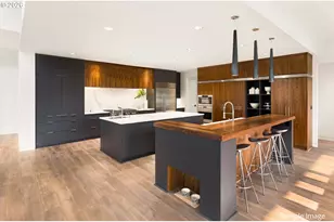 5565 SW Kruse Rd, Wilsonville, OR 97070 - Photo 29