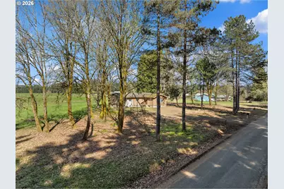 5565 SW Kruse Rd #2, Wilsonville, OR 97070 - Photo 17