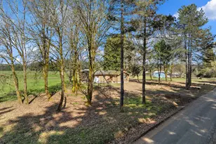 5565 SW Kruse Rd, Wilsonville, OR 97070 - Photo 17