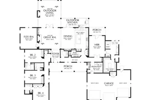 5565 SW Kruse Rd, Wilsonville, OR 97070 - Photo 3