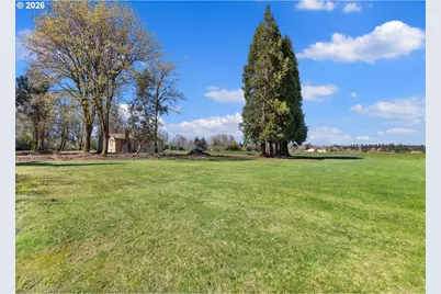 5565 SW Kruse Rd #2, Wilsonville, OR 97070 - Photo 15