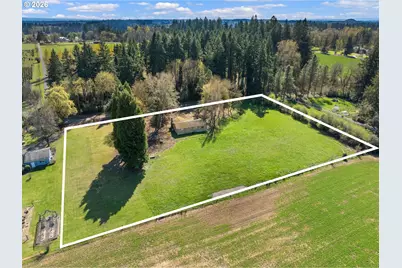 5565 SW Kruse Rd #2, Wilsonville, OR 97070 - Photo 19