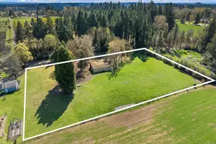 5565 SW Kruse Rd, Wilsonville, OR 97070 - Photo 19