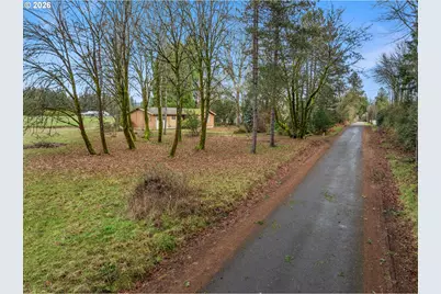 5565 SW Kruse Rd, Wilsonville, OR 97070 - Photo 13